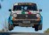 A112 category icon/image